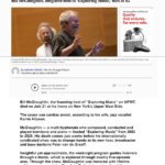 Chicago_Tribune_bill_mcglaughlin